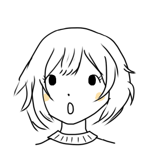 購入前にセカンド冷凍庫の設置場所や選び方をしっかり確認し、冷静に比較検討する美穂さんの姿。