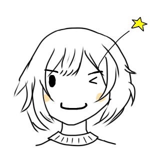 セカンド冷凍庫の導入で生活が快適になり、満足そうに家事をこなす美穂さんの晴れやかな笑顔。